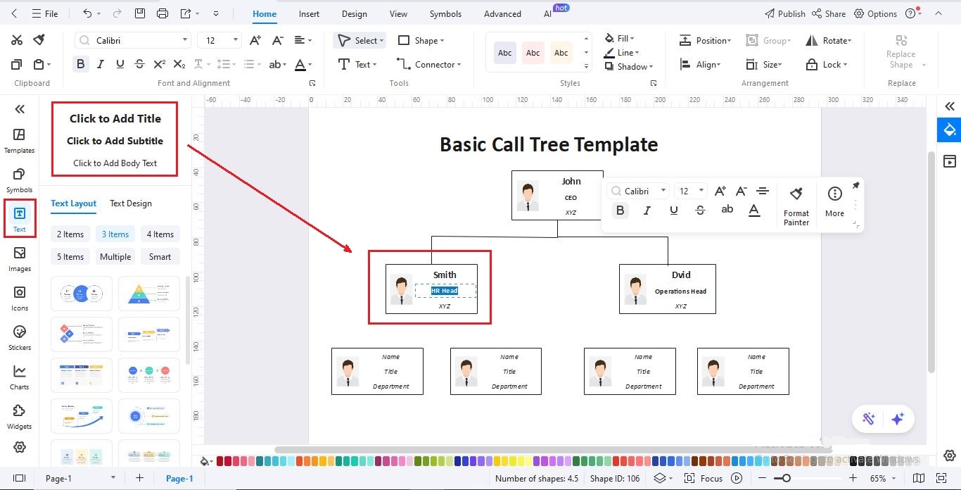 add-names-and-details