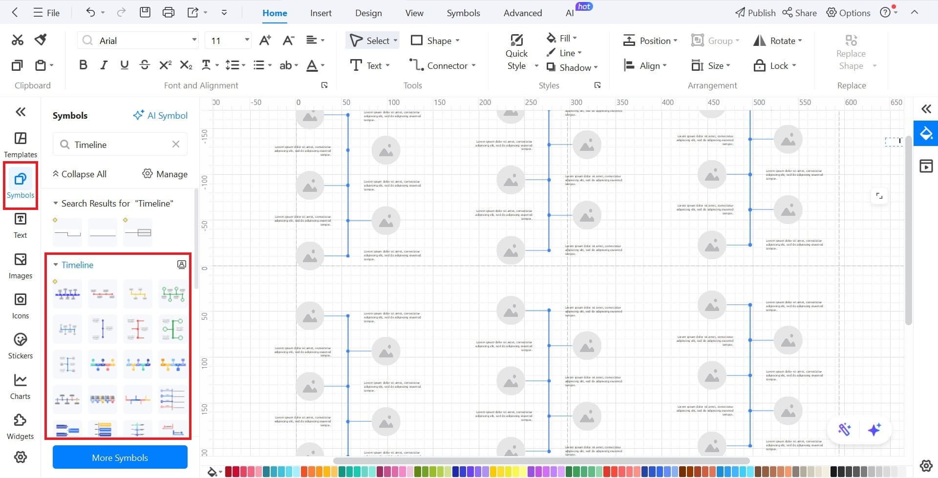 choose-a-layout