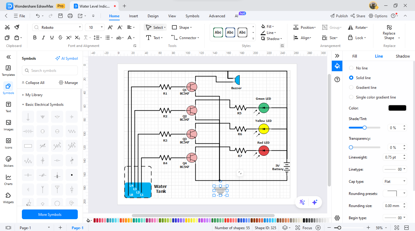 add-electrical-symbols