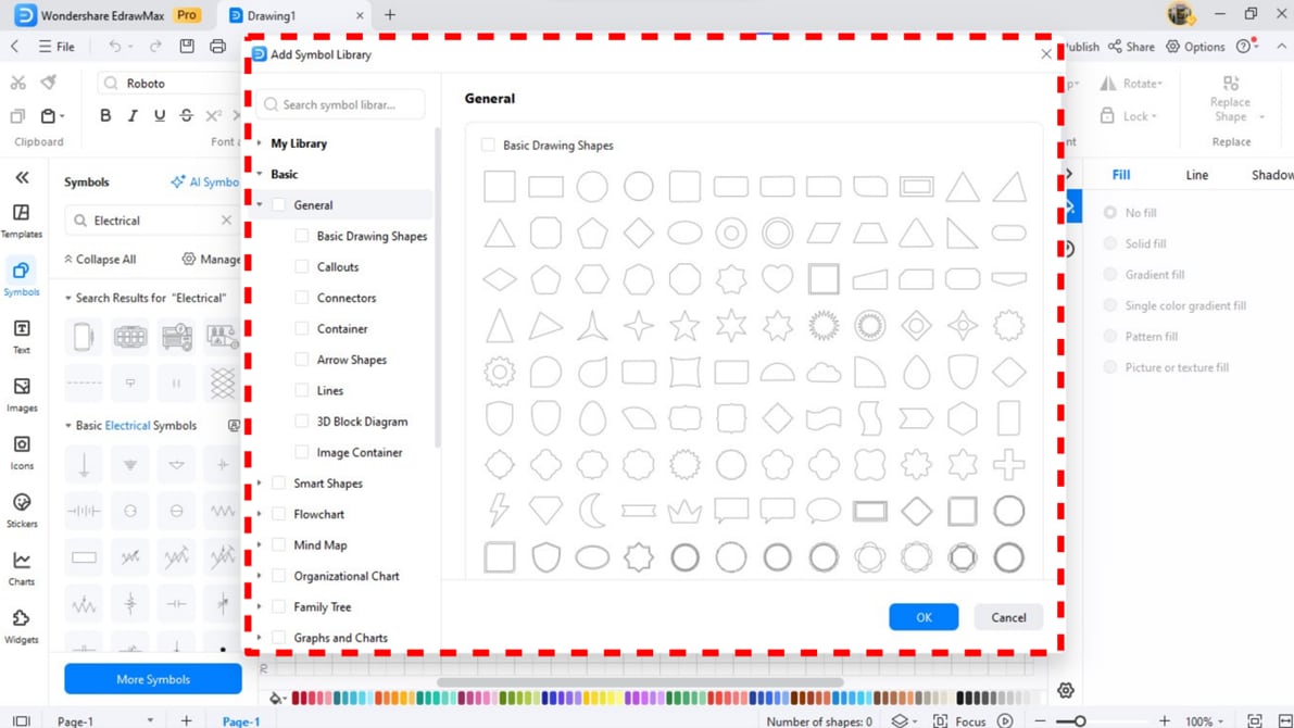 download-additional-symbols