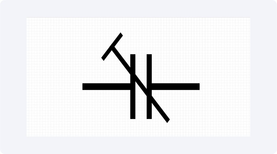 trimmer-capacitor