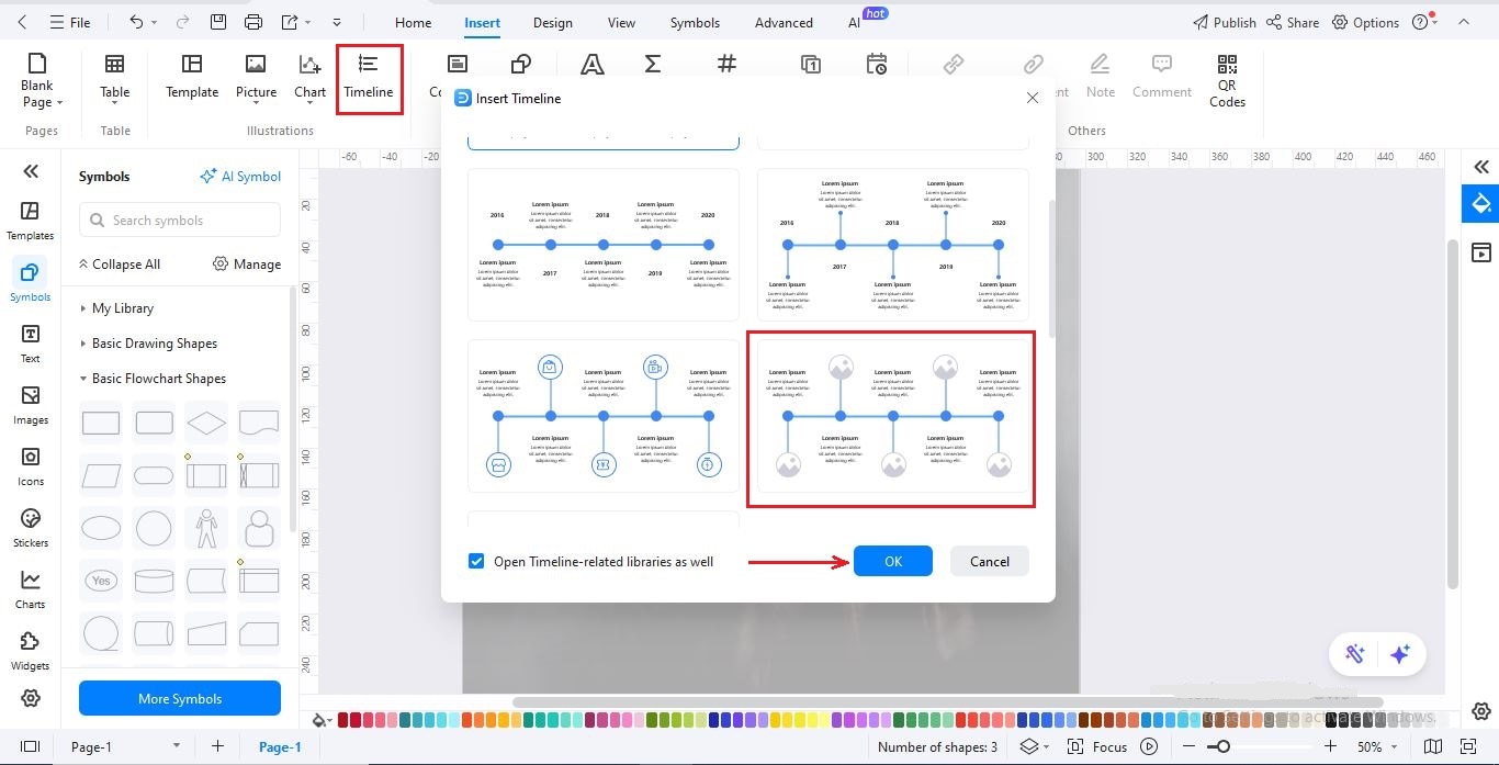 layout-timeline-insert