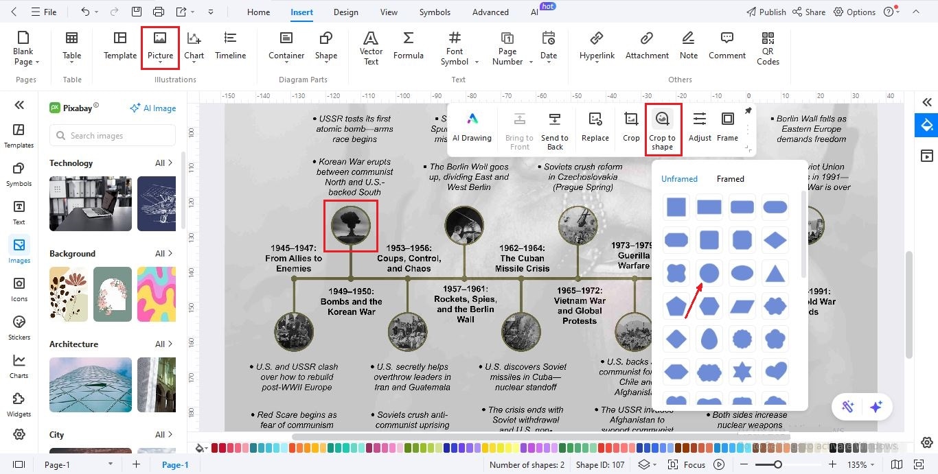 thumbnail-images-insert