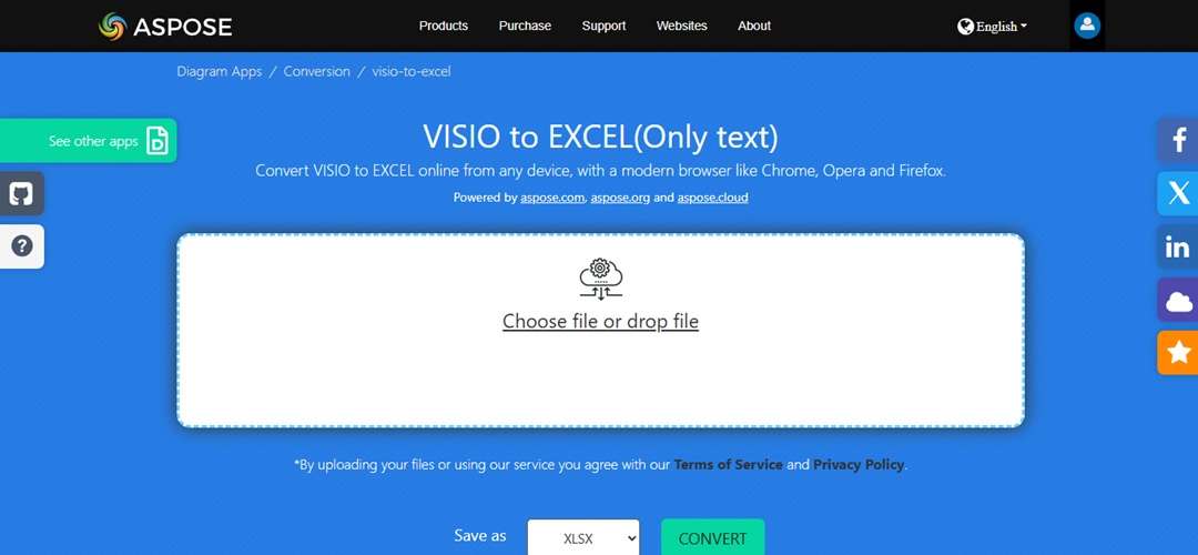 online-converter-upload-visio-file