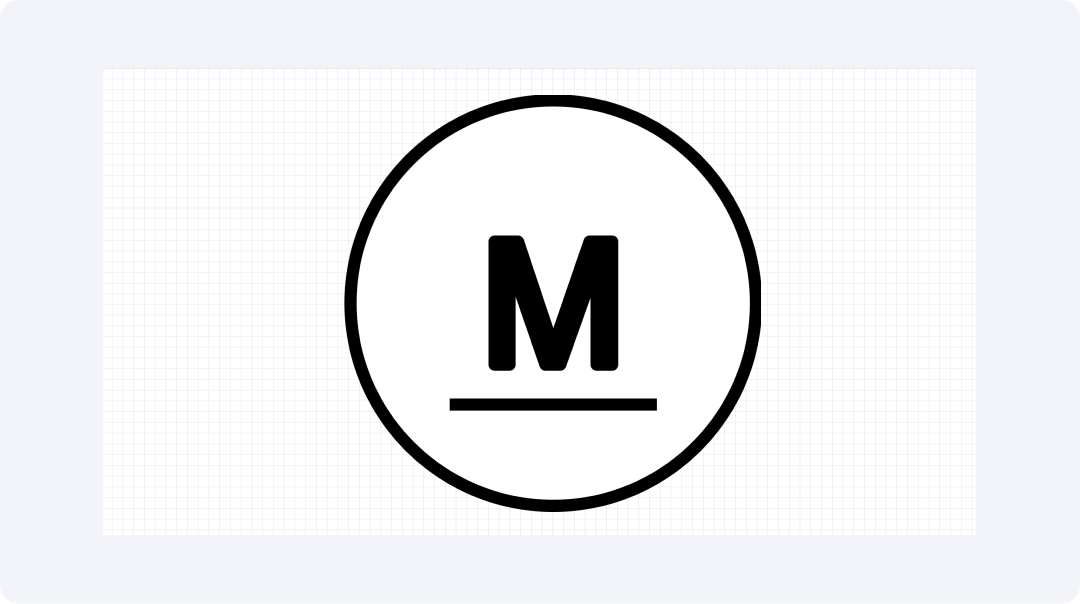 dc-motor-symbol