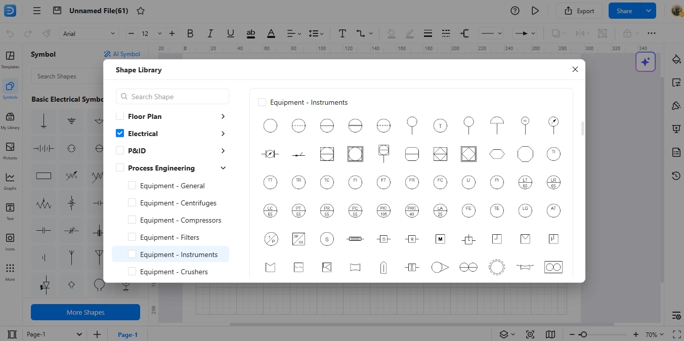 download-symbols