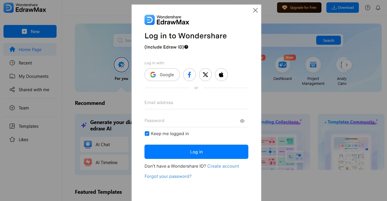 launch-and-login