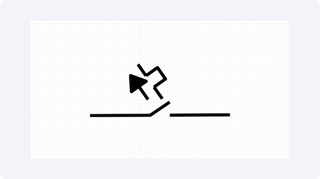 overload-protection-symbol