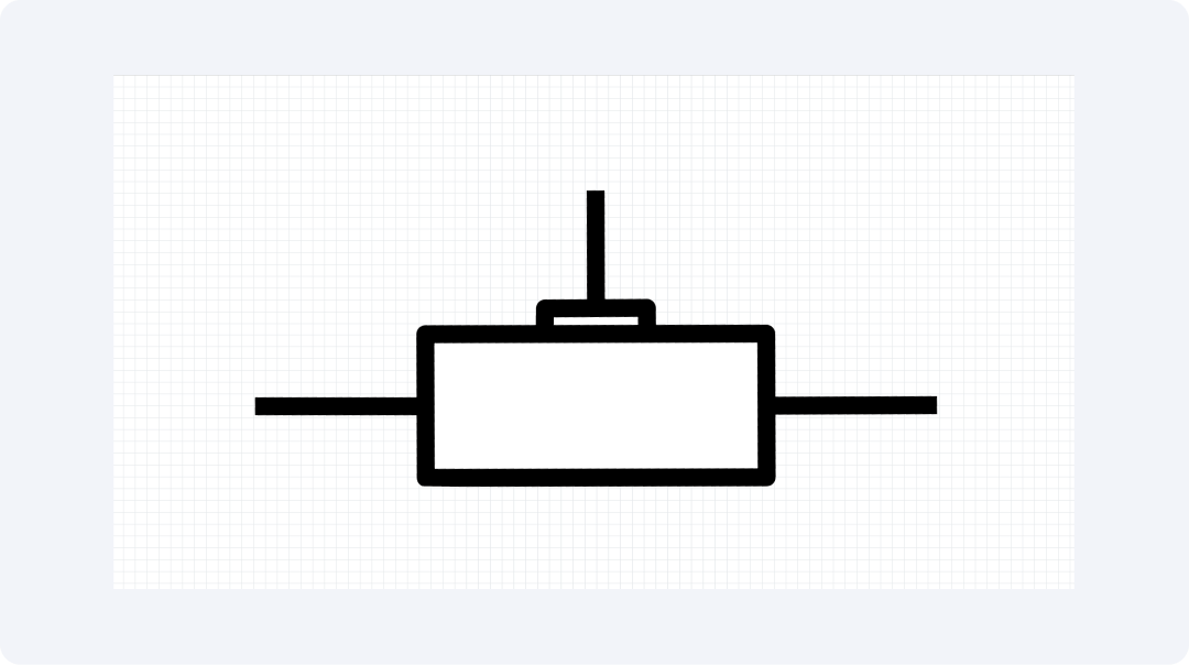 speed-controller-symbol