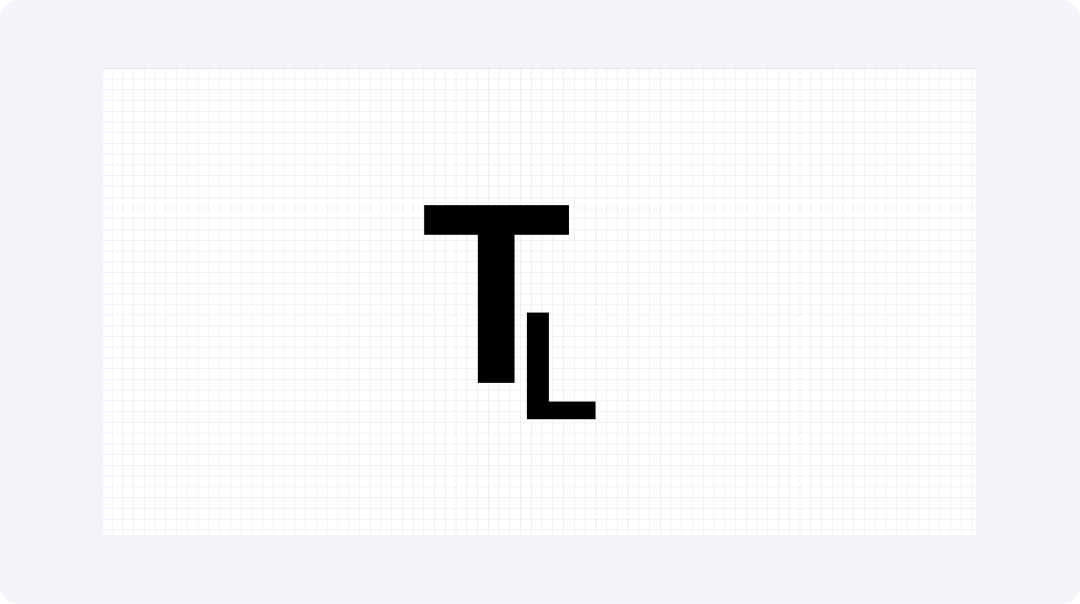 torque-load-symbol