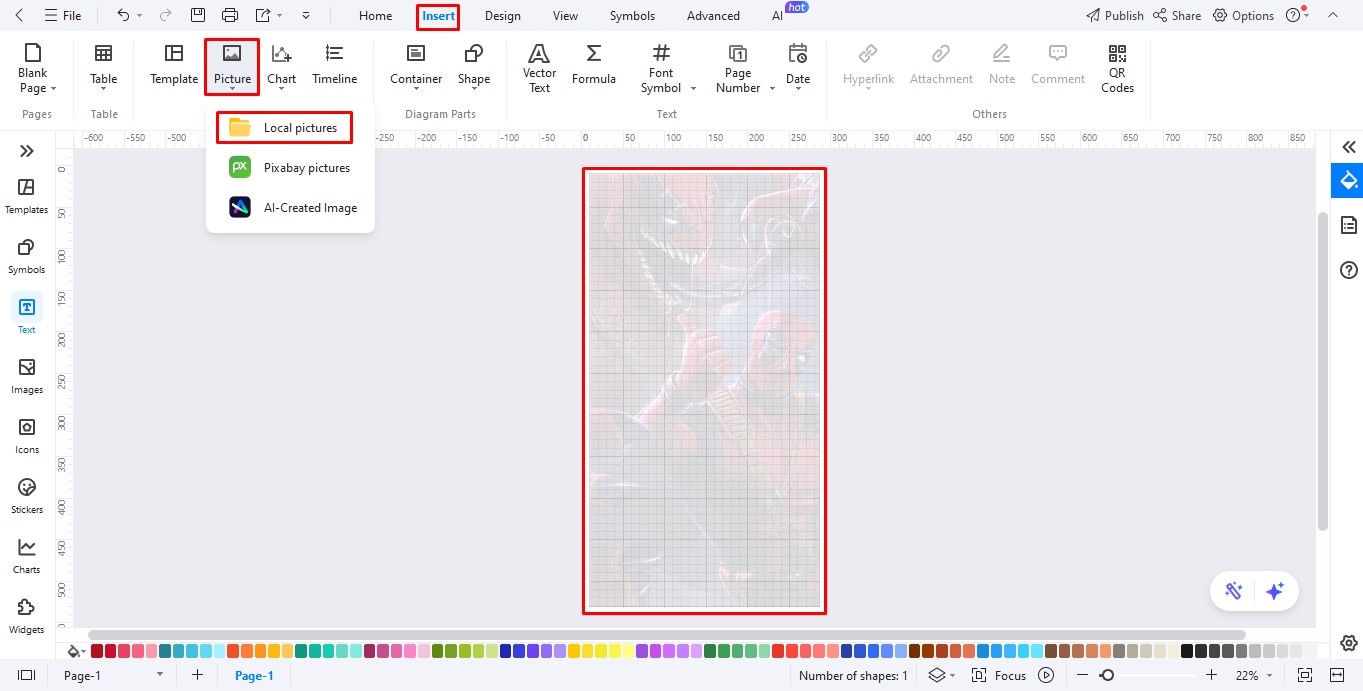 step 2