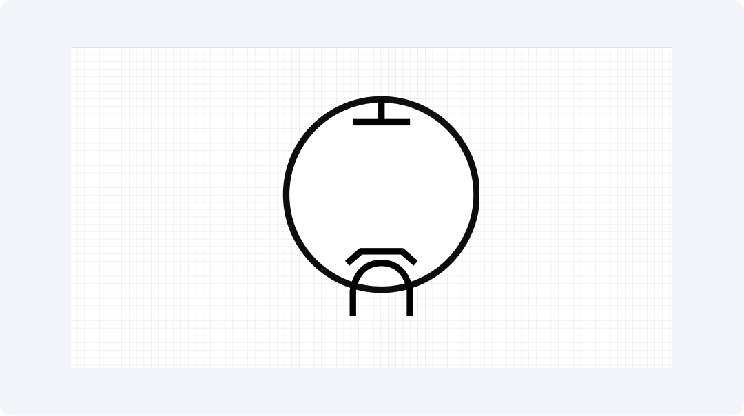 vacuum-diode-symbol