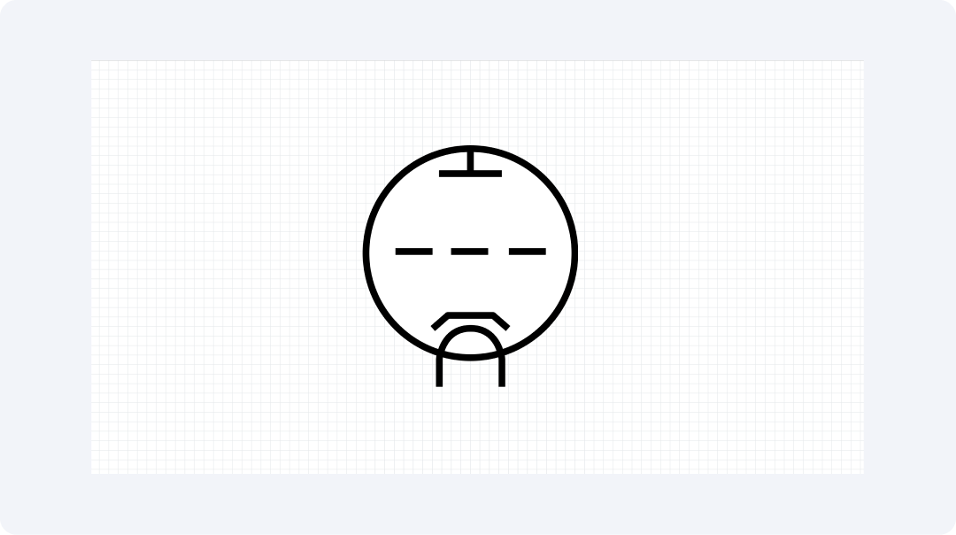 four-layer-diode-symbol