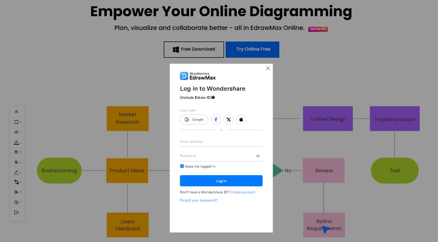 launch-and-login