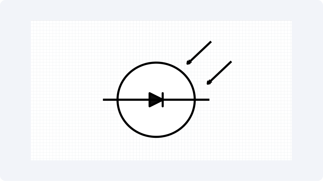 photo-diode-symbol