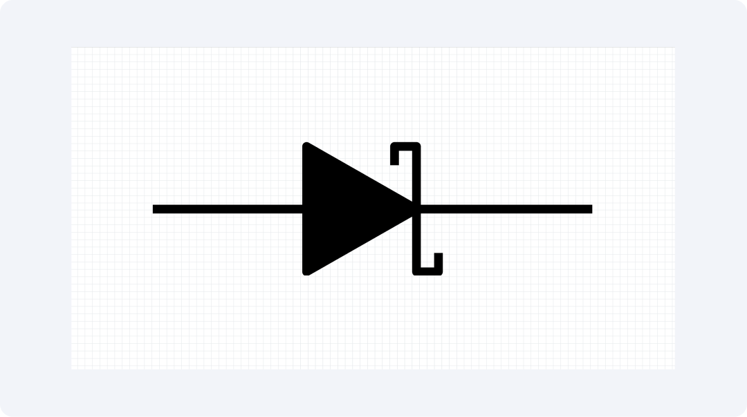 schottky-diode-symbol