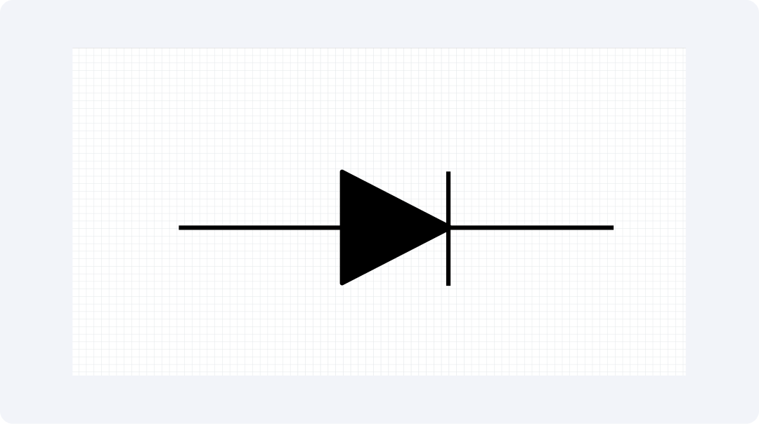 standard-diode-symbol