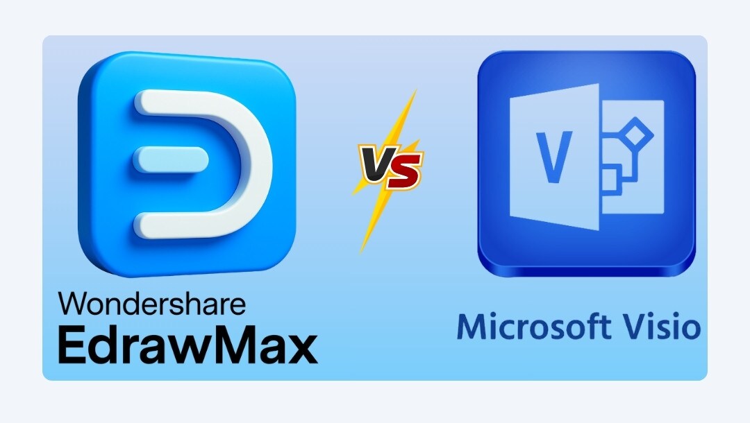 intro-image-edrawmax vs visio