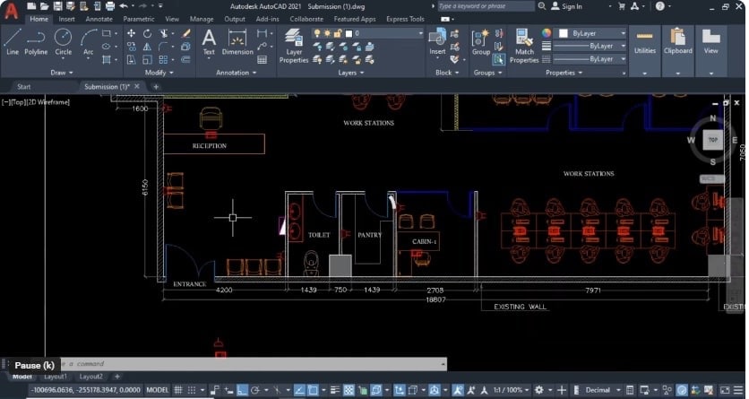 autocad-electrical-software