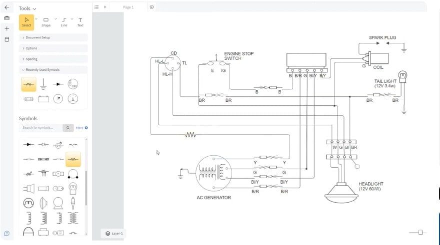 smartdraw-software