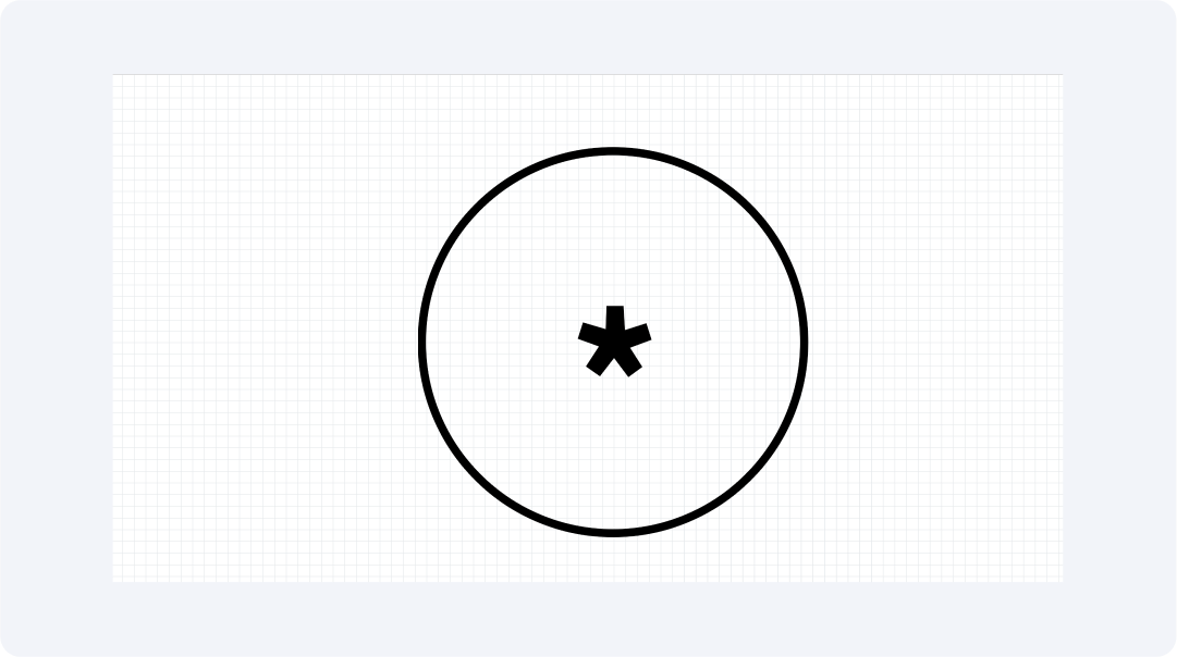 machine-motor-symbol