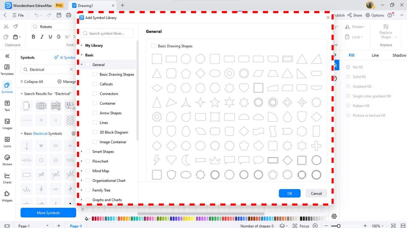 download-additional-symbols