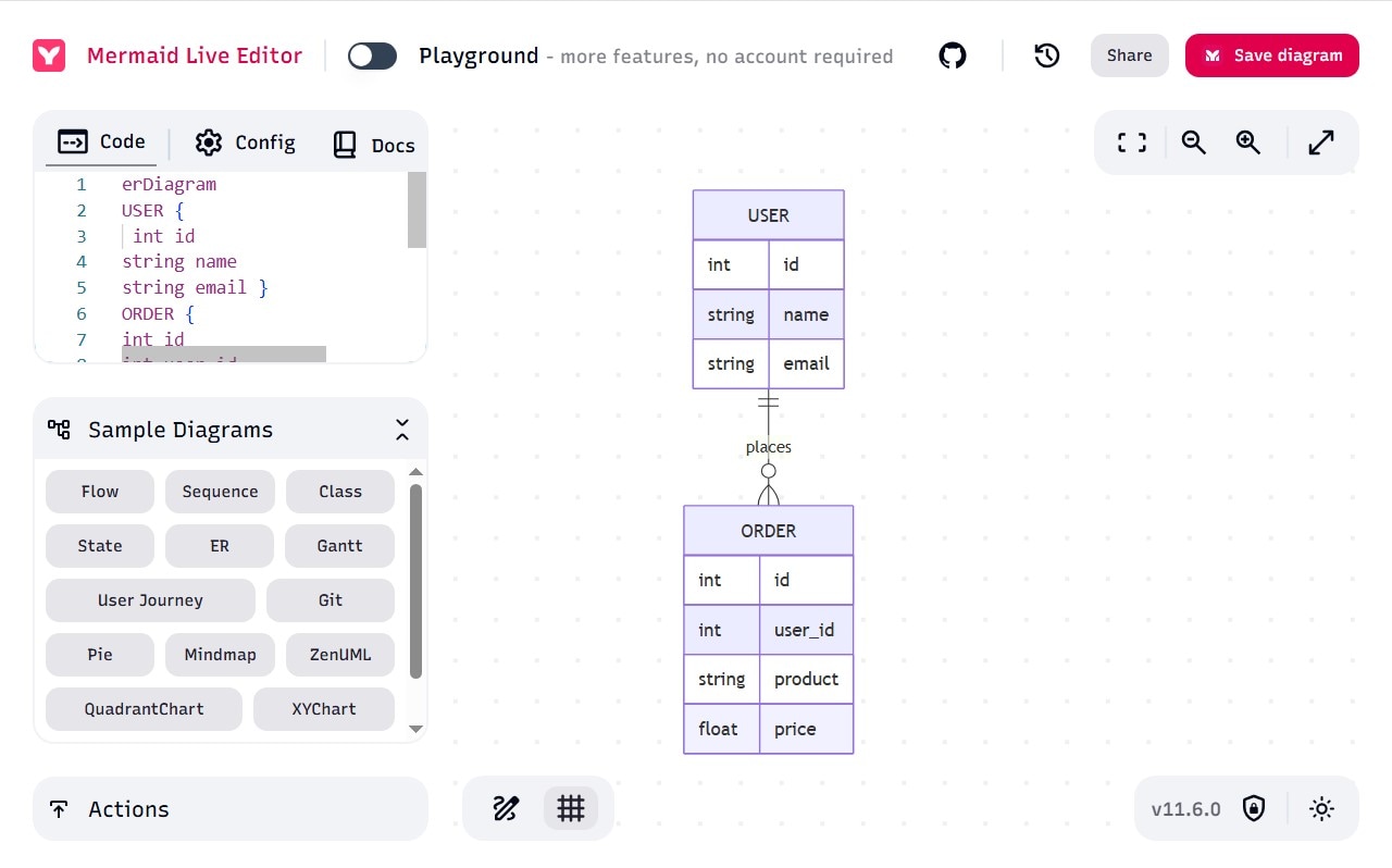 ER Diagram-mermaid-11