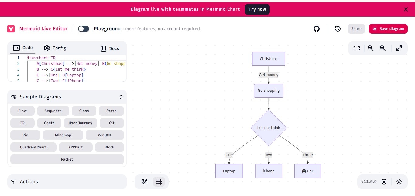 ER Diagram-mermaid-2