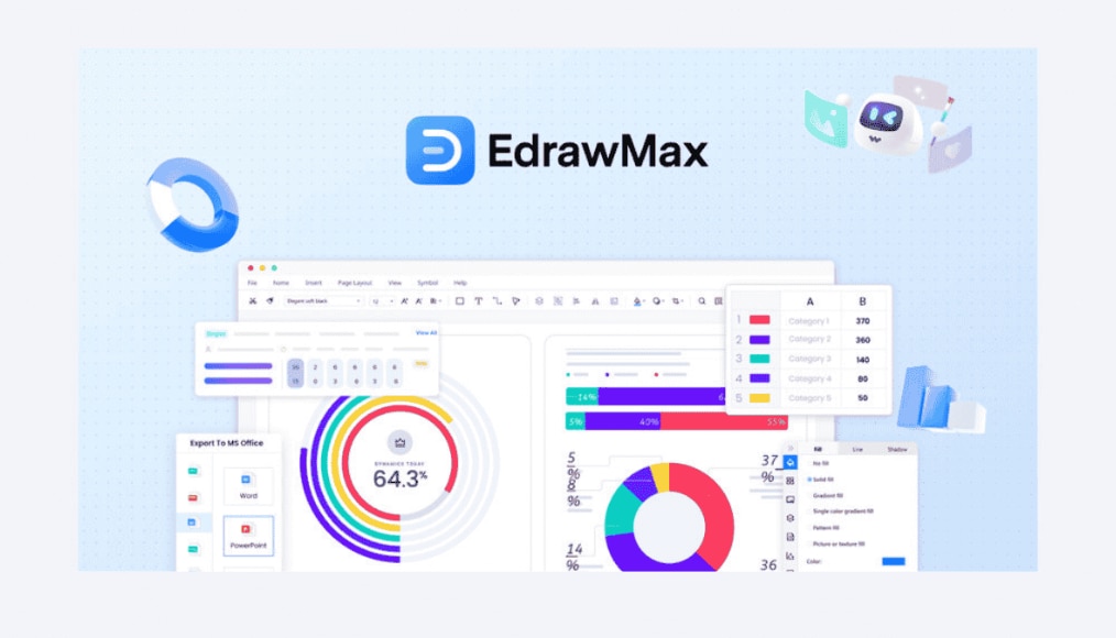 edrawmax-software