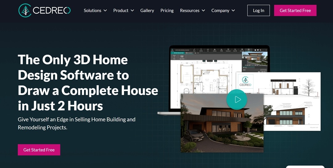 cedreo-plans-interface