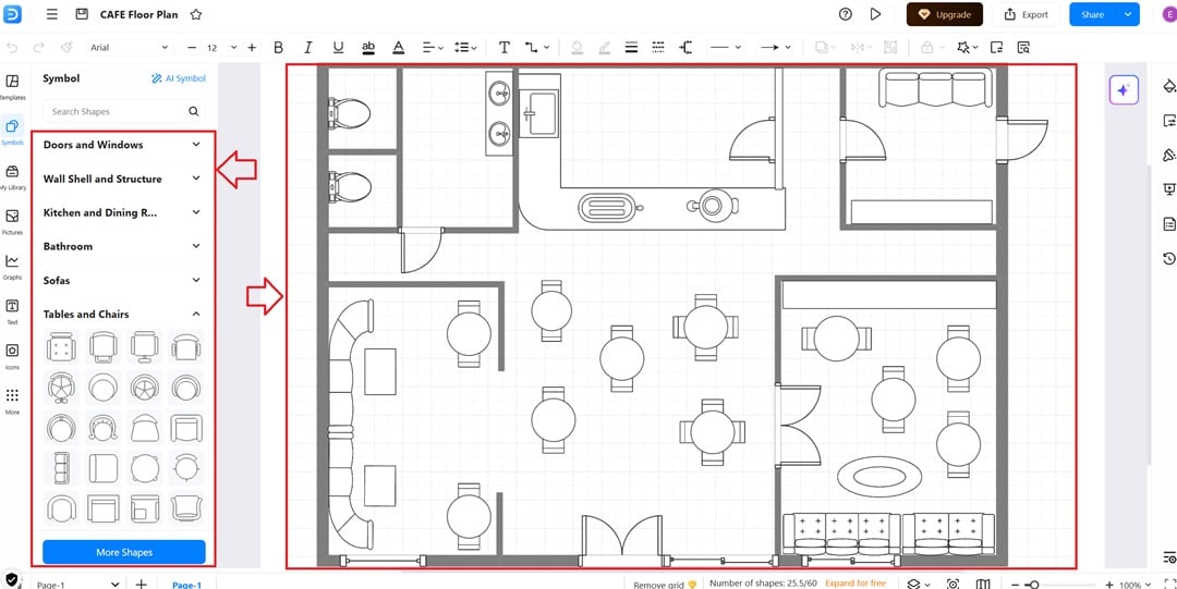 edit-floor-plan-symbols