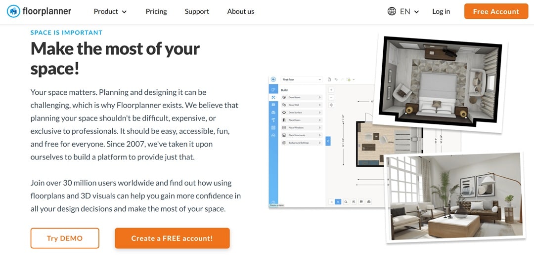 floor-planner-software-interface