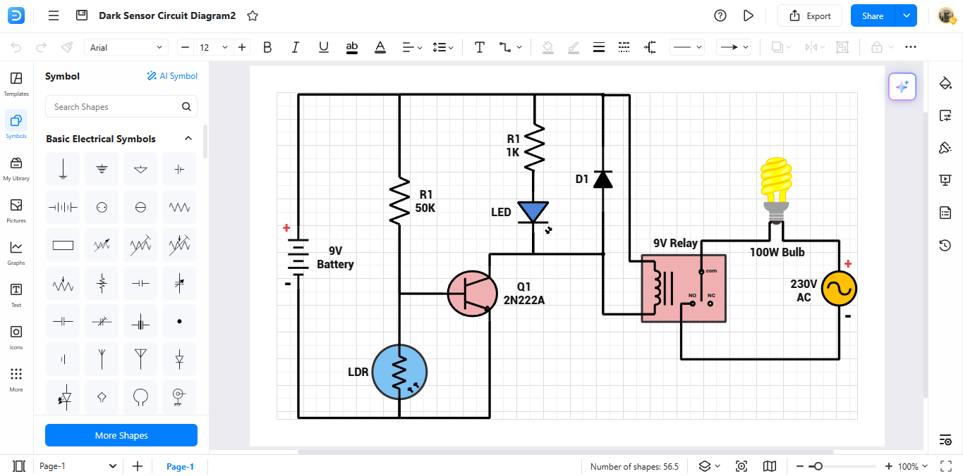 add-electrical-symbols