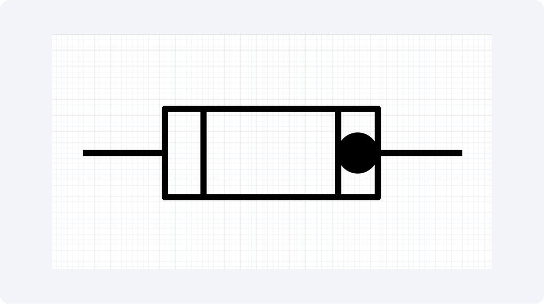 fast-blow-fuse-symbol