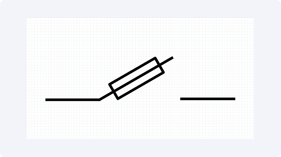 fuse-switch-symbol