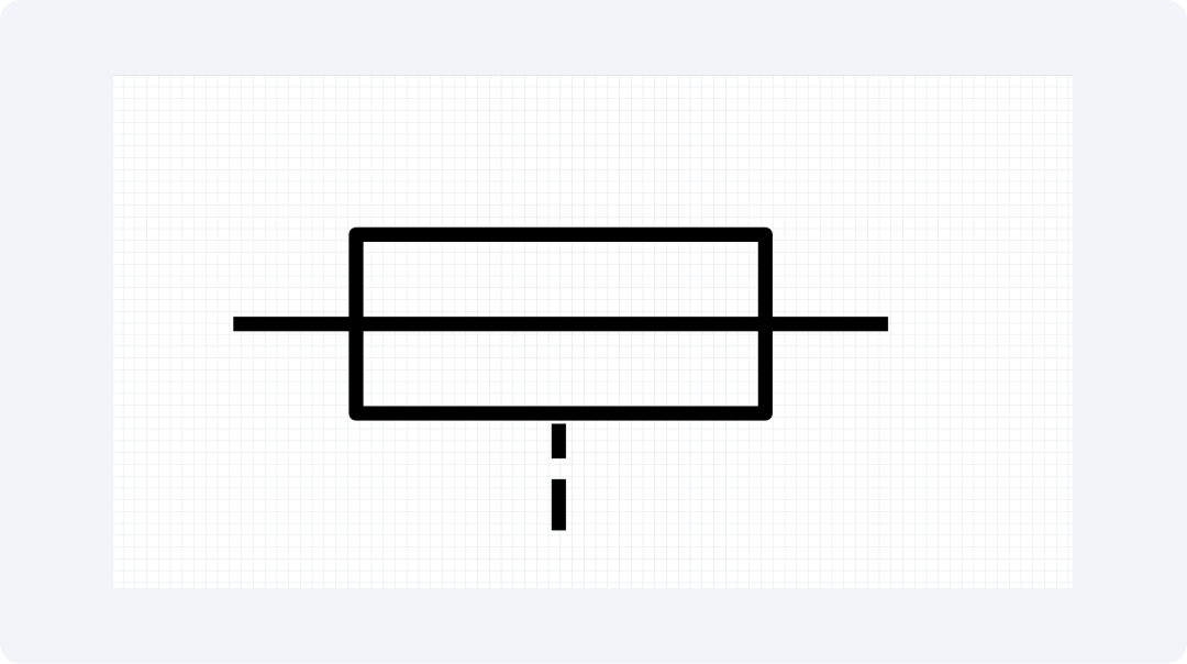 fuse-with-striker-symbol