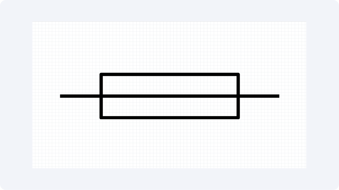 general-fuse-symbol-iec-symbol