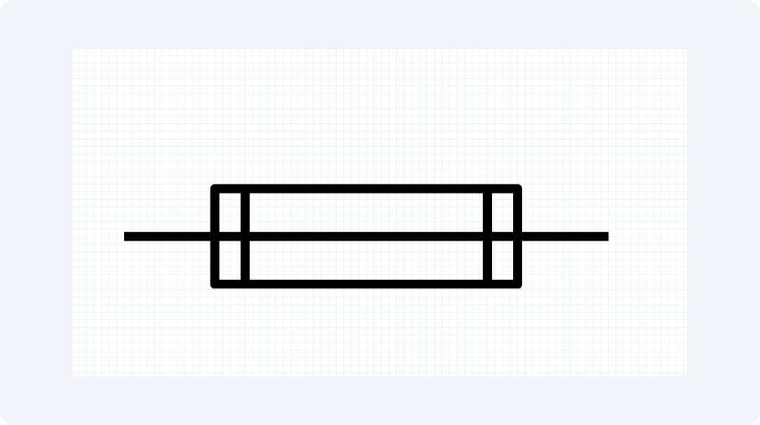 general-fuse-symbol-ansi-symbol