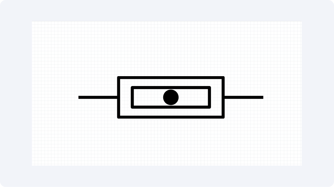 oil-fuse-symbol