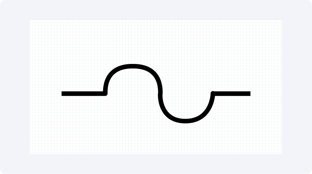 old-school-fuse-symbol