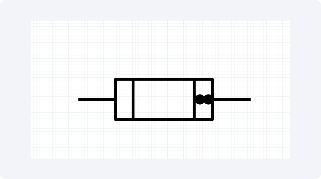 slow-blow-fuse-symbol