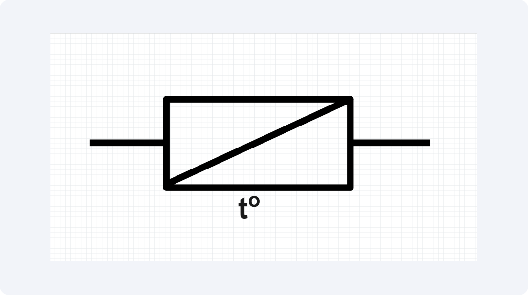 thermal-fuse-symbol
