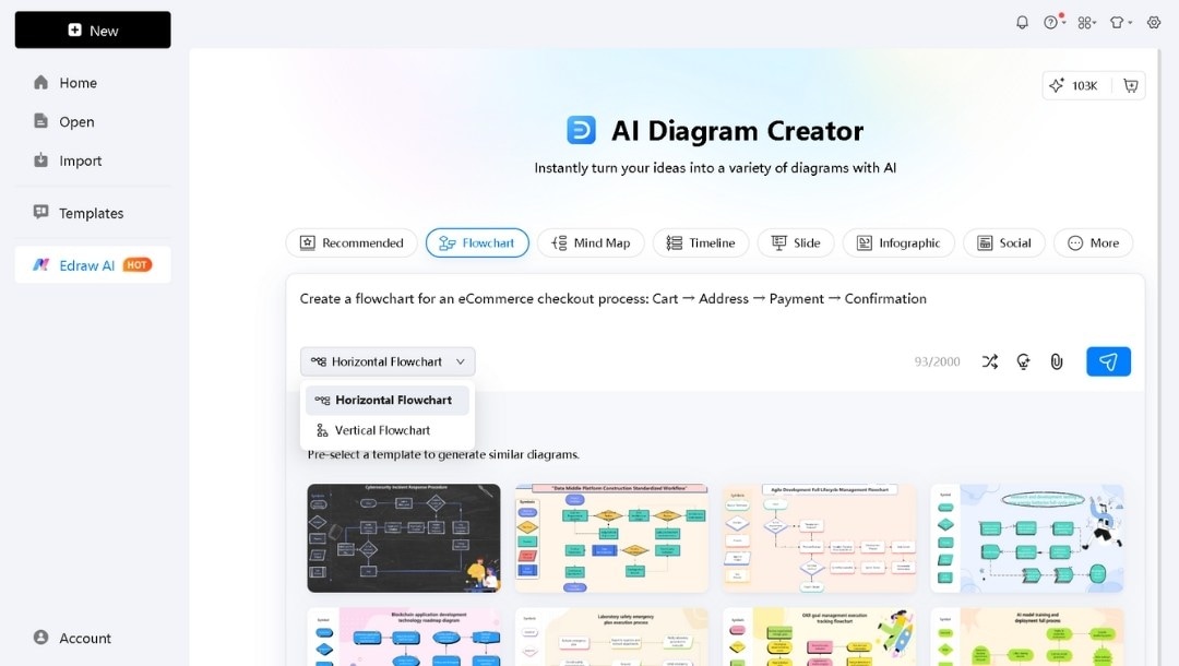 ai-prompt-input