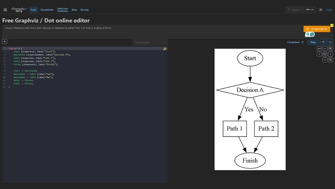 ai-generated-code-sample