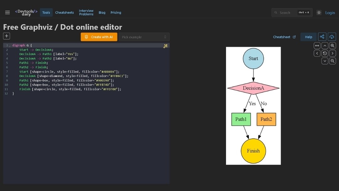 diagram-with-labels-and-colors