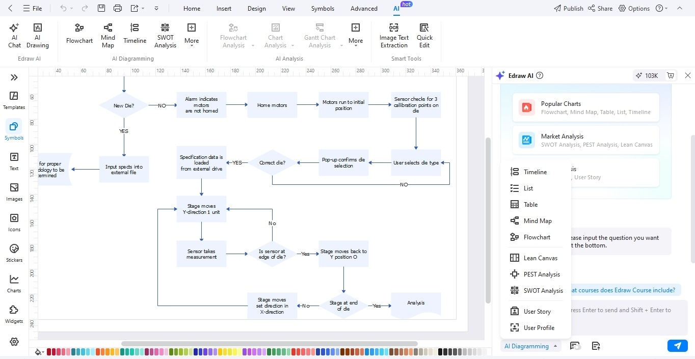 diagram-creation-wondershare-edrawmax