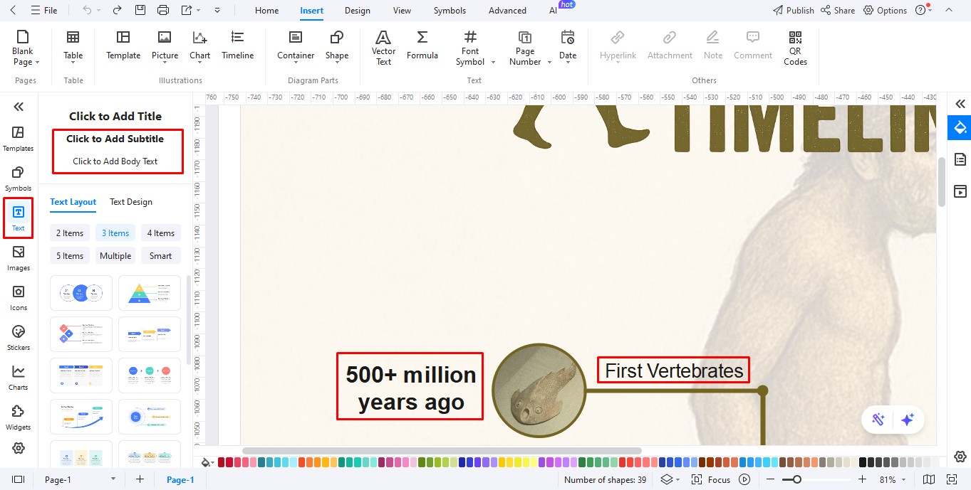 step-5-add-text-to-the-timeline