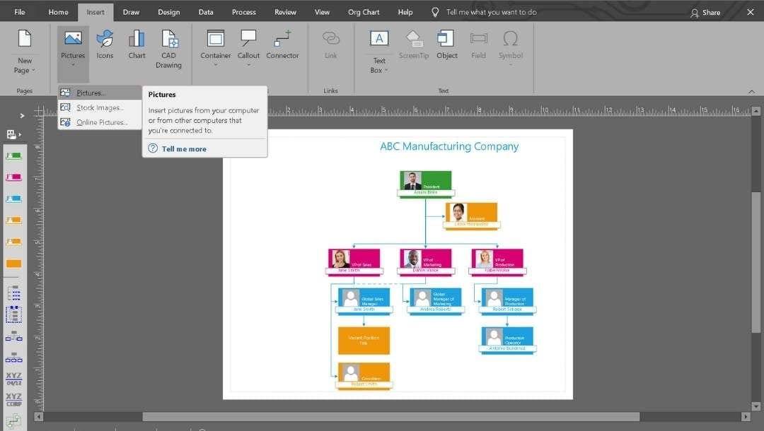 Insert SVG-From this device