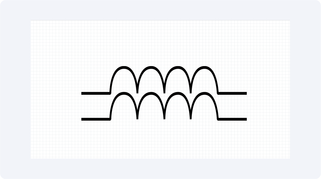 bifilar-inductor