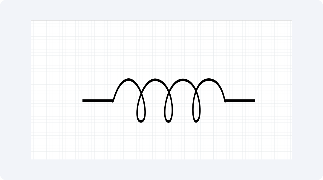 generic-inductor